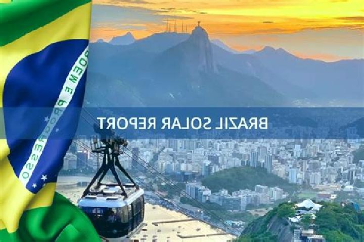Escorts Extremoz, Brazil — Local Companions