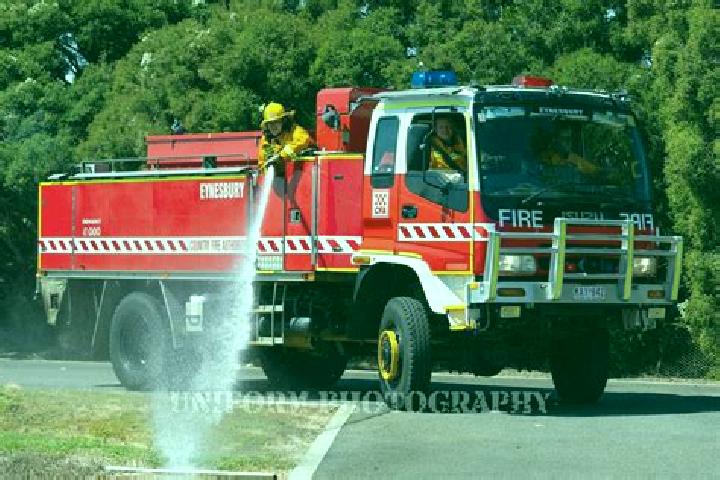 Escorts Eynesbury, Australia — Local Companions