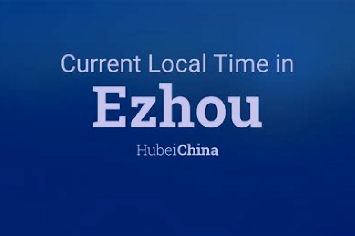 Escorts E zhou, China — Local Companions