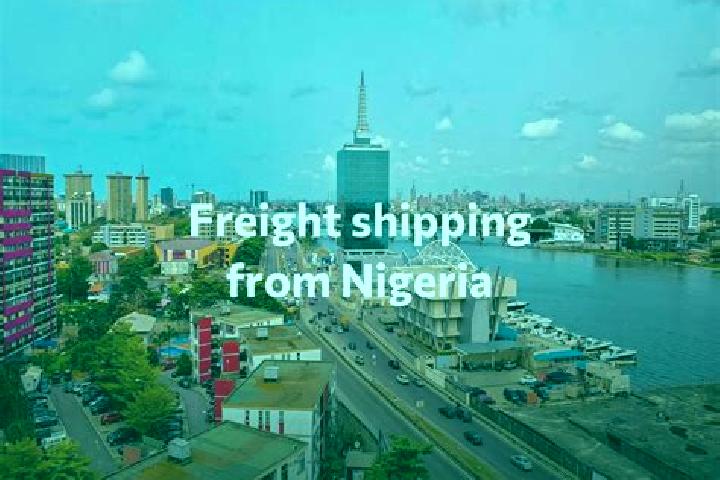 Escorts Ezillo, Nigeria — Local Companions