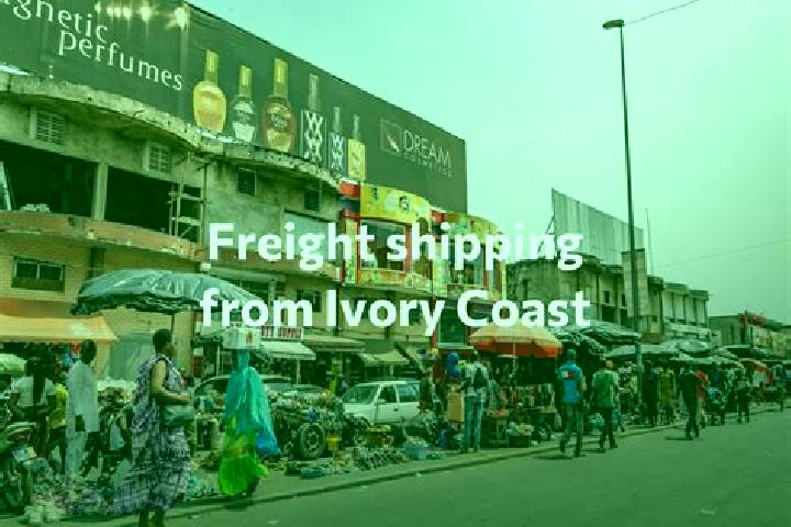 Escorts Faafoue Etienkro, Ivory Coast — Local Companions