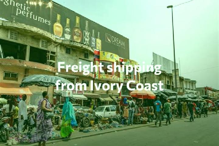 Escorts Faala, Ivory Coast — Local Companions