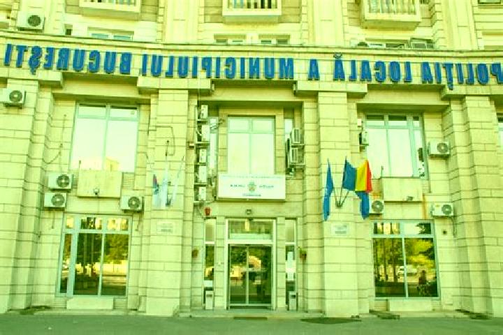 Escorts Faclia, Romania — Local Companions