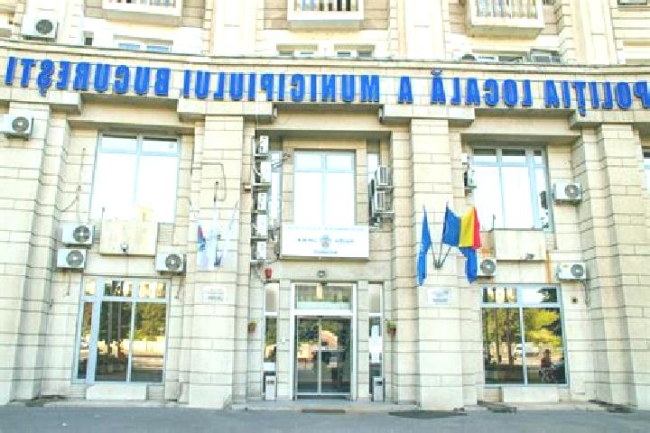 Escorts Fagetu, Romania — Local Companions