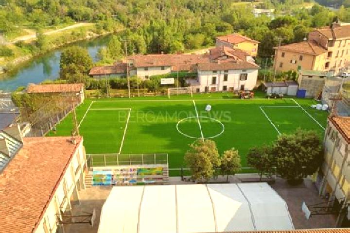 Escorts Fagnano Olona-Bergoro, Italy — Local Companions