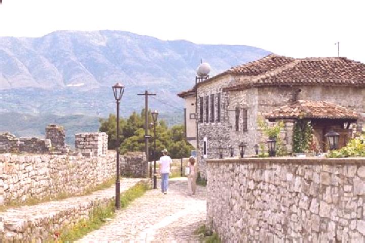Escorts Fajze, Albania — Local Companions