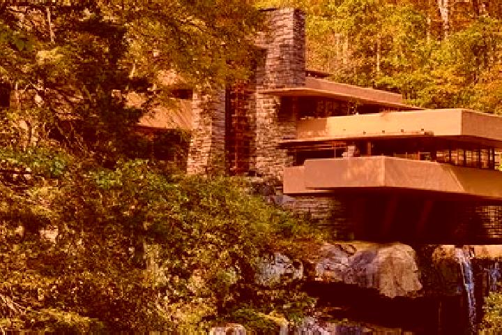 Escorts Falling Waters, United States — Local Companions