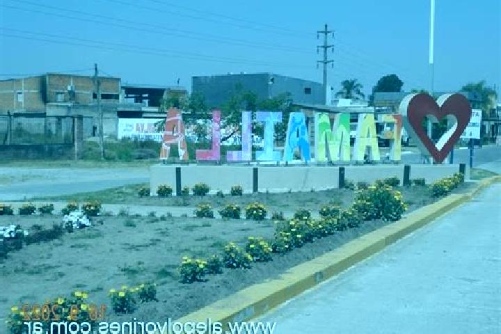 Escorts Famailla, Argentina — Local Companions