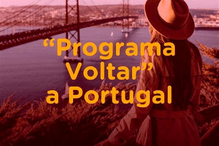Escorts Famoes, Portugal — Local Companions