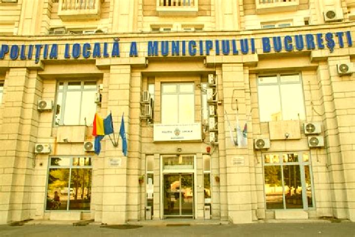 Escorts Fanate, Romania — Local Companions