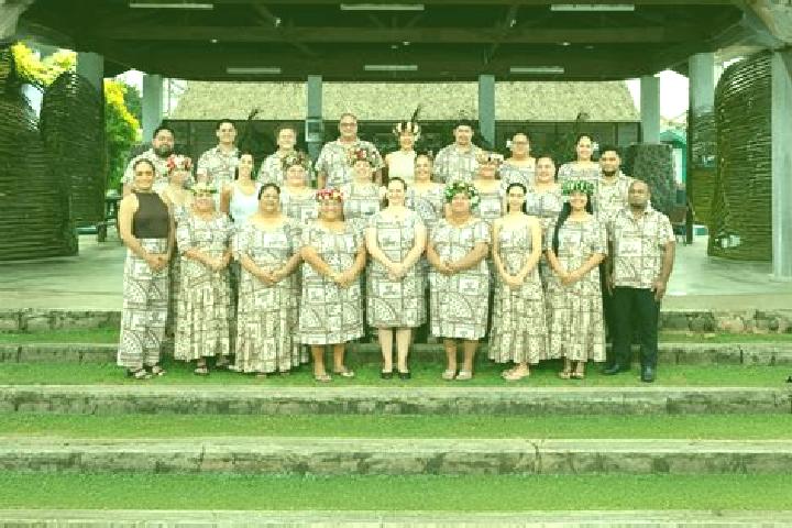 Escorts Fangale ounga, Tonga — Local Companions