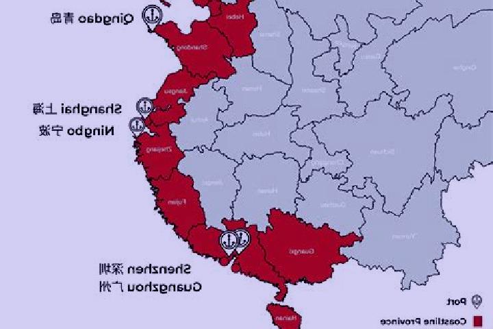 Escorts Fangcheng, China — Local Companions