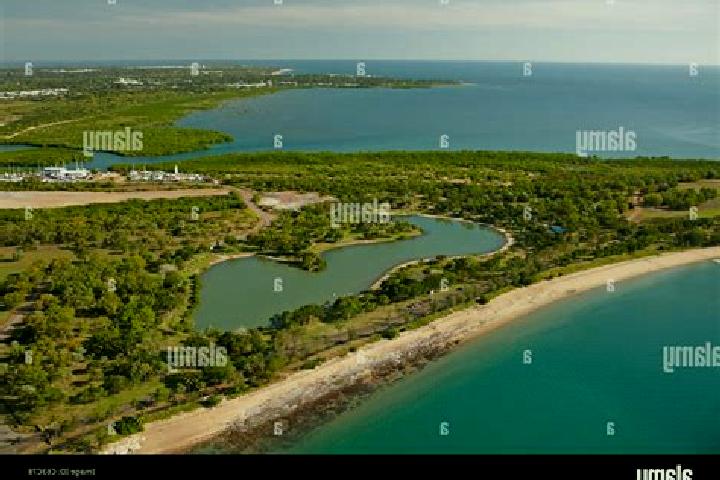 Escorts Fannie Bay, Australia — Local Companions