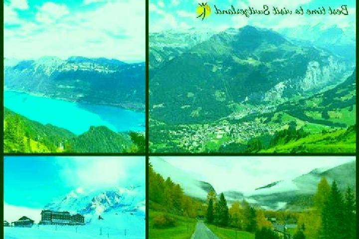 Escorts Faoug, Switzerland — Local Companions
