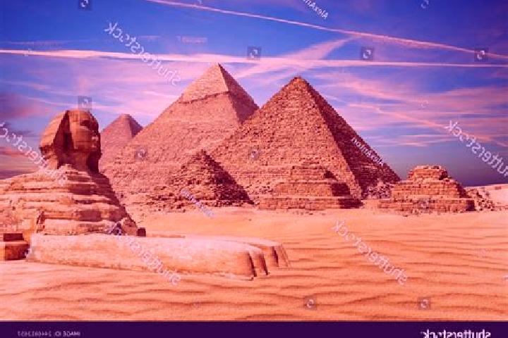 Escorts Faqus, Egypt — Local Companions