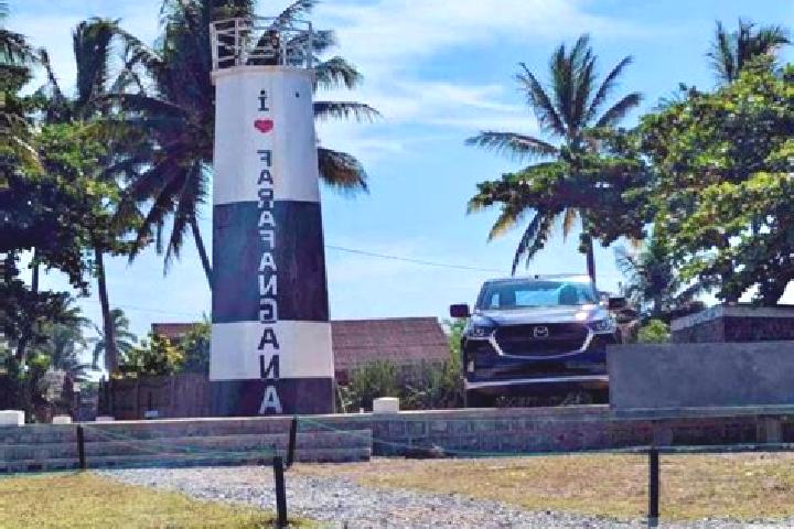 Escorts Farafangana, Madagascar — Local Companions