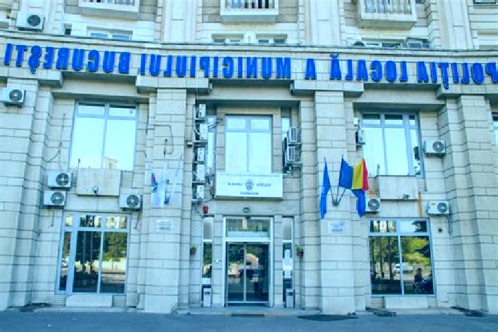 Escorts Farau, Romania — Local Companions