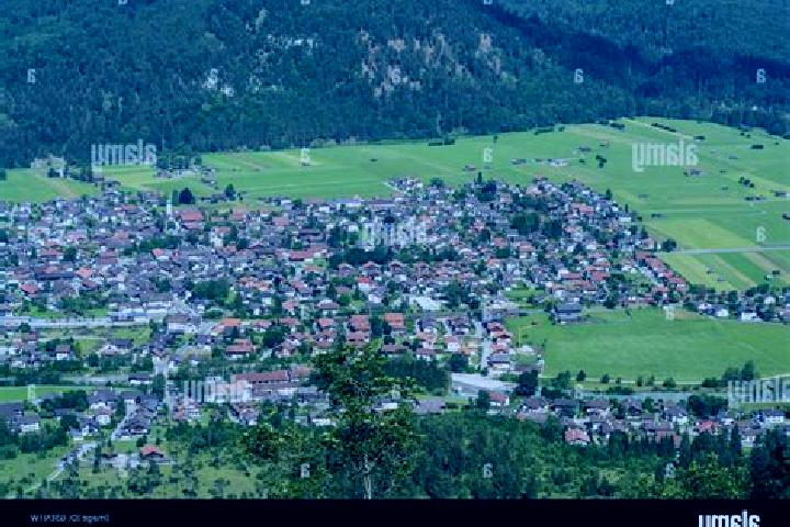 Escorts Farchant, Germany — Local Companions