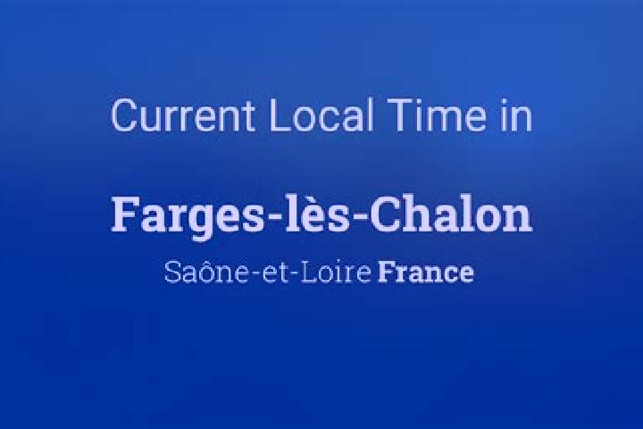 Escorts Farges-les-Chalon, France — Local Companions