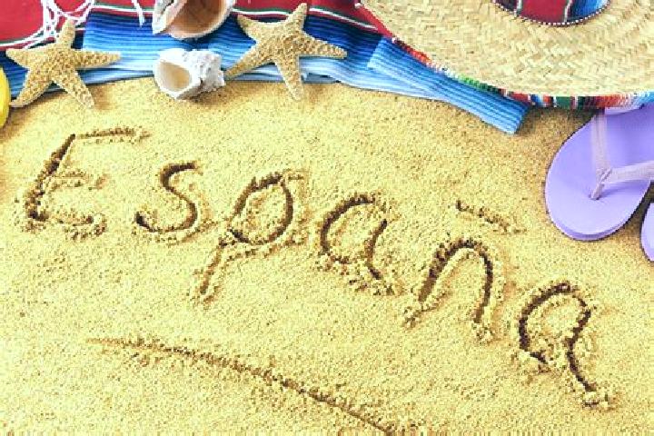 Escorts Fariza, Spain — Local Companions