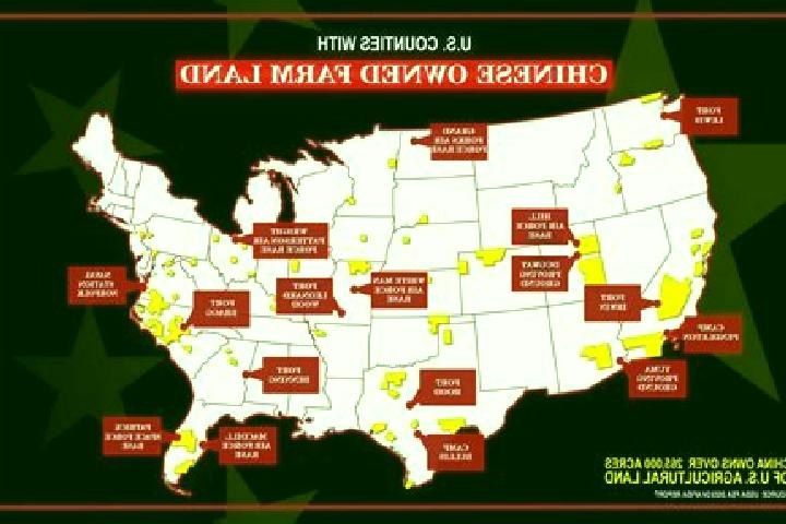 Escorts Farmland, United States — Local Companions