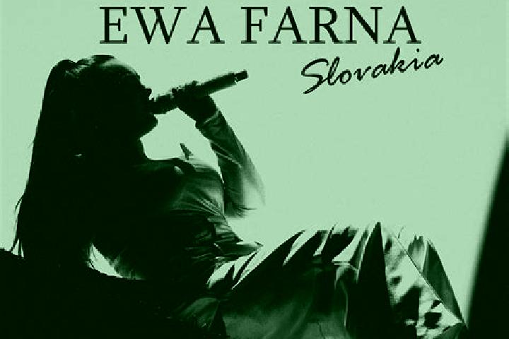 Escorts Farna, Slovakia — Local Companions