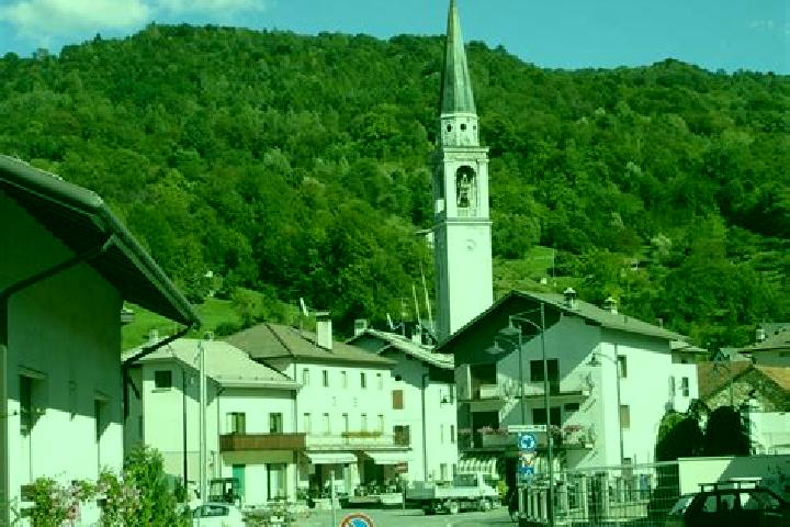 Escorts Farra d Alpago, Italy — Local Companions