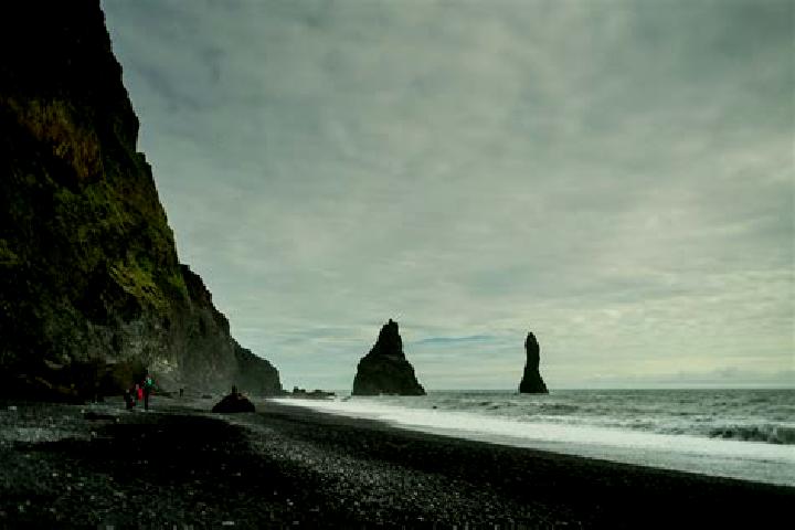 Escorts Faskrudsfjoerdur, Iceland — Local Companions