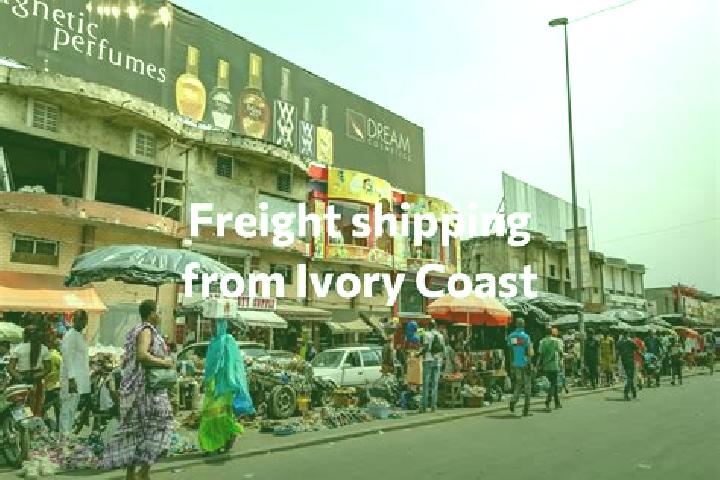 Escorts Fassou, Ivory Coast — Local Companions