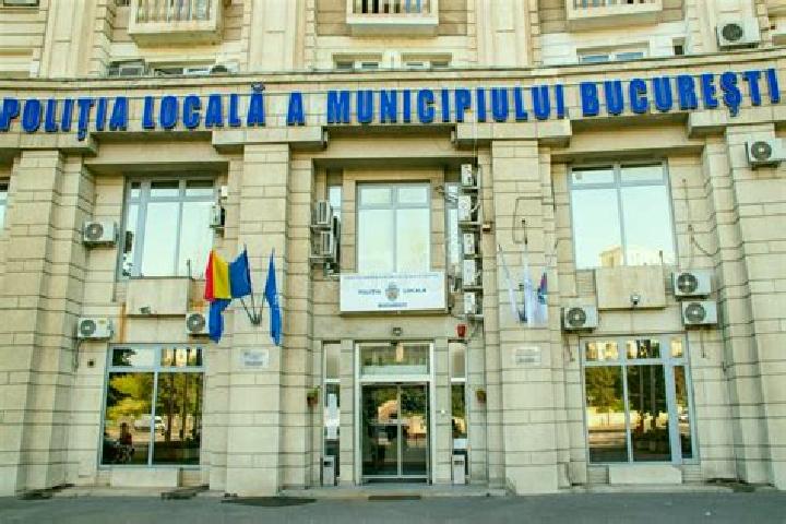 Escorts Fastaci, Romania — Local Companions
