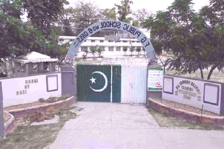 Escorts Fatehjang, Pakistan — Local Companions