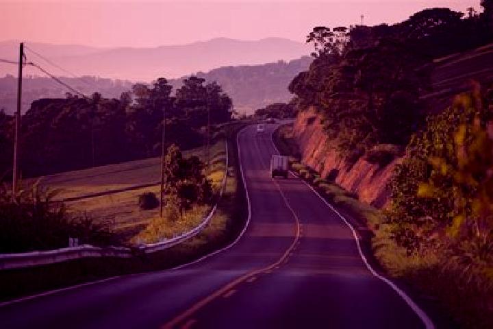 Escorts Fatima do Sul, Brazil — Local Companions