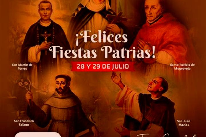 Escorts Fatima, Peru — Local Companions