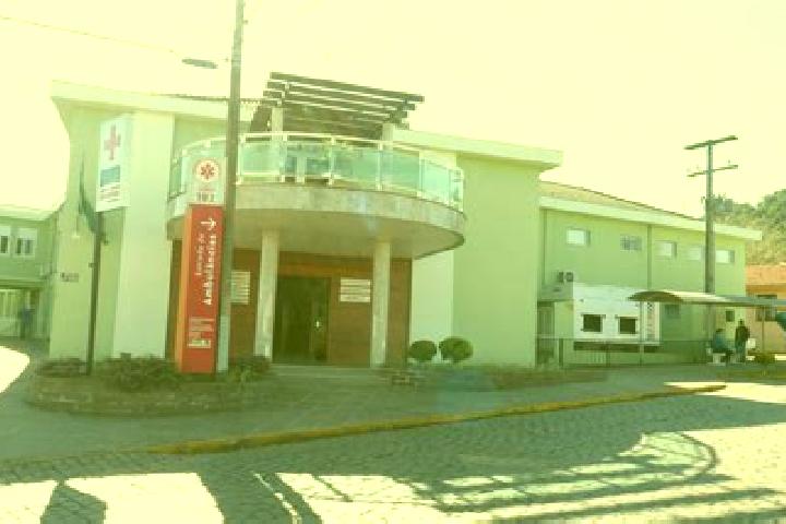 Escorts Faxinal do Soturno, Brazil — Local Companions