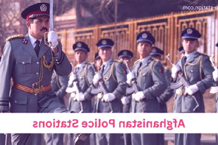 Escorts Fayroz Koh, Afghanistan — Local Companions