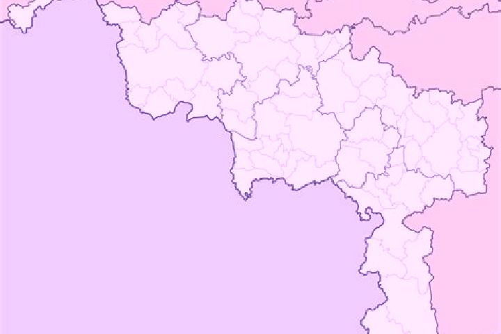 Escorts Fayt-le-Franc, Belgium — Local Companions