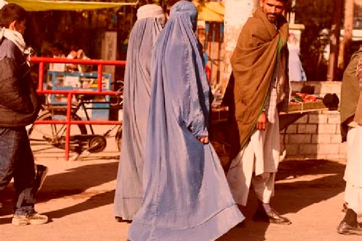 Escorts Fayzabad, Afghanistan — Local Companions