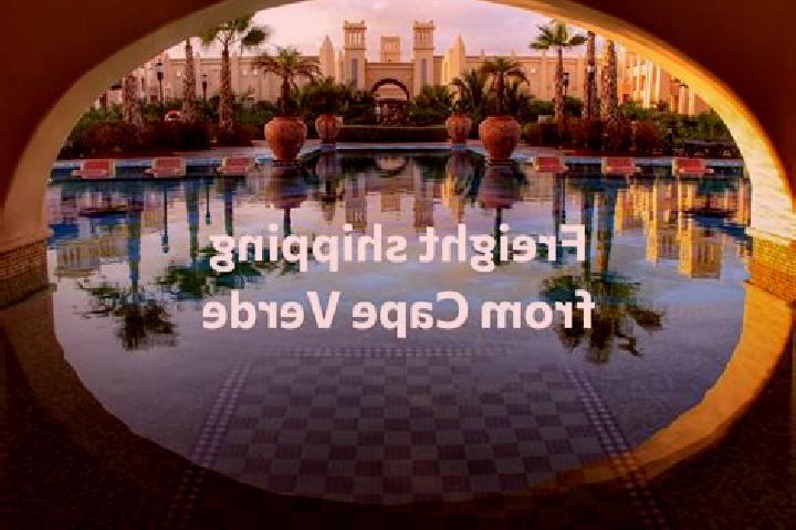Escorts Fazenda, Cape Verde — Local Companions