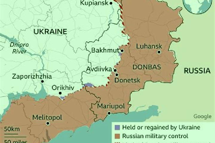 Escorts Fediivka, Ukraine — Local Companions
