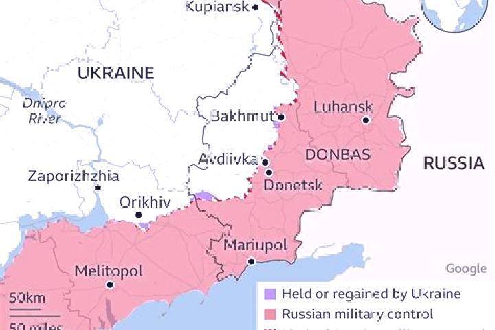 Escorts Fedunka, Ukraine — Local Companions