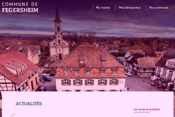 Escorts Fegersheim, France — Local Companions