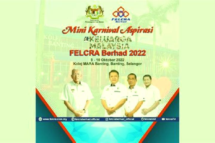 Escorts FELCRA Lubek Sireh, Malaysia — Local Companions