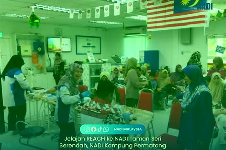 Escorts FELDA Soeharto, Malaysia — Local Companions