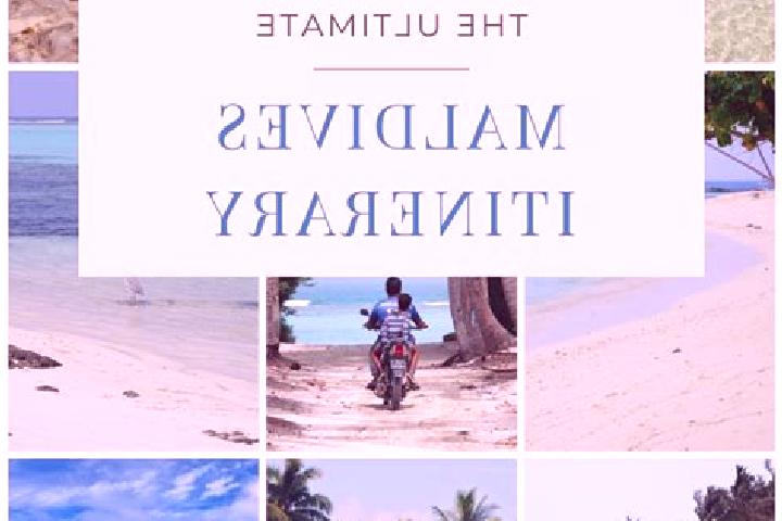 Escorts Felidhoo, Maldives — Local Companions
