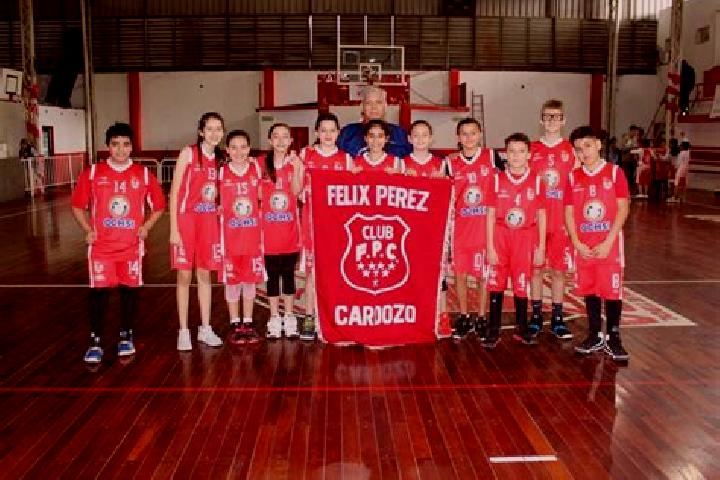 Escorts Felix Perez Cardozo, Paraguay — Local Companions