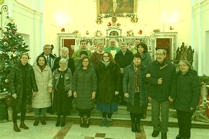 Escorts Felnac, Romania — Local Companions