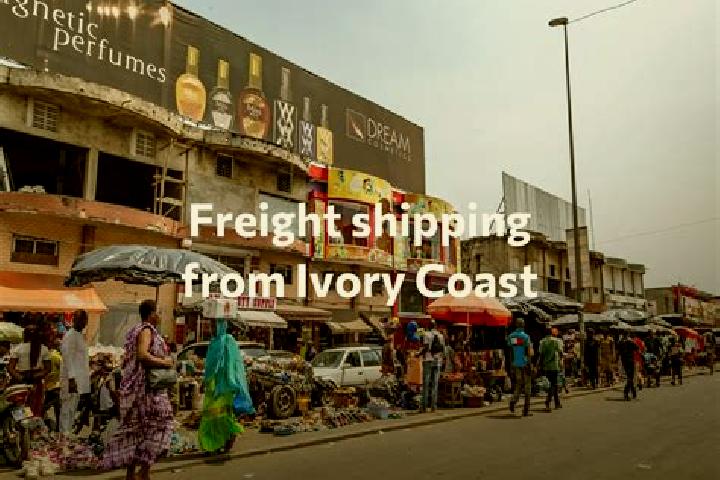 Escorts Fembiasso, Ivory Coast — Local Companions