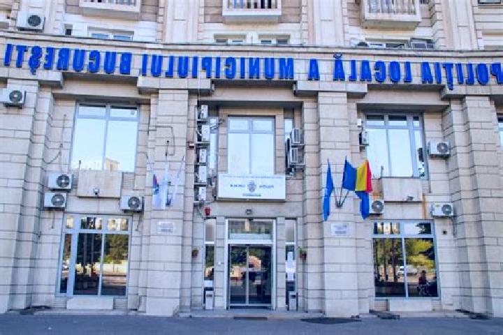 Escorts Fenes, Romania — Local Companions
