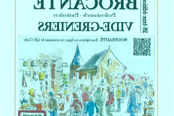 Escorts Feneu, France — Local Companions