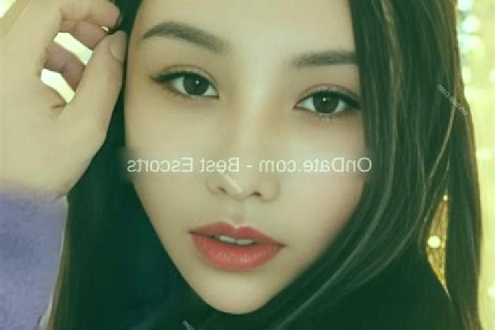Escorts Fengli, China — Local Companions